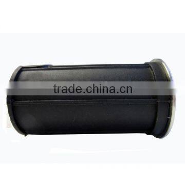 Underground Mining Light photo-3