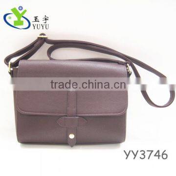 PU handbag