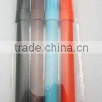 washable water color marker set