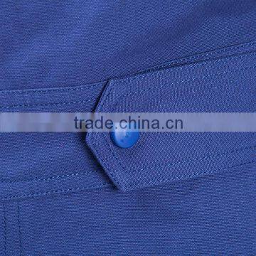 Carpenter Workwear/overalls Workwear/workwear Pants photo-6