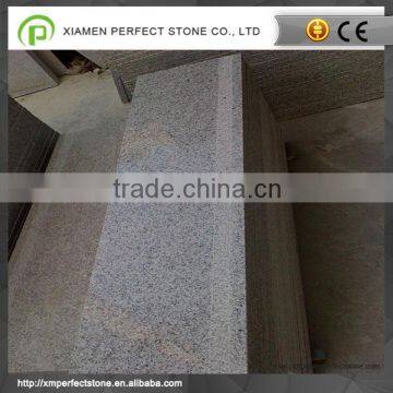 Flooring For Staircases For Granite Stone