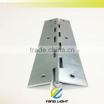 Taiwan Manufacturer Made Carbon Steel 1313 Sand Balsting 300mm Piano Hinge