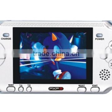 Children Toys Handle Portable Game Consoles 2.5 Inch, 8 Bit PVP Game player, Video Game Players