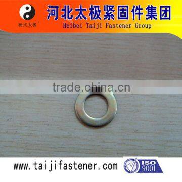 Grade A Small Washer photo-2