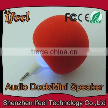 Bluetooth Speaker The Speakers Mini Bluetooth Best Portable Speakers 2015