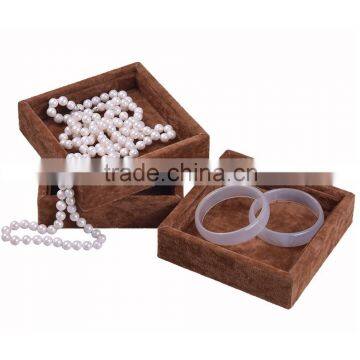 jewelry bracelet displays for women