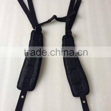 hand straps for agriculture