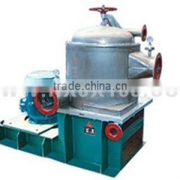 SLNS series pressure screen