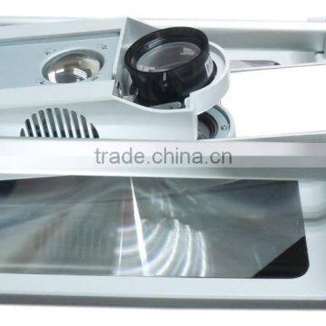 Reflection-type Overhead Projector photo-2