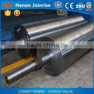 Managua Boilie Machine photo-5