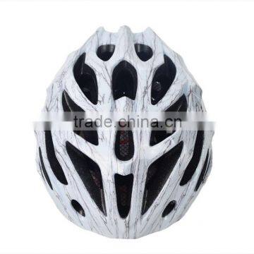 GOLDBEST bicycle helmet MV27 the most popular bicycle helmet cycling safety bicycle helmets