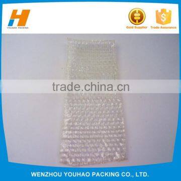 Yiwu Zhejiang Cheap New Product Anti-Static Air Bubble Bags
