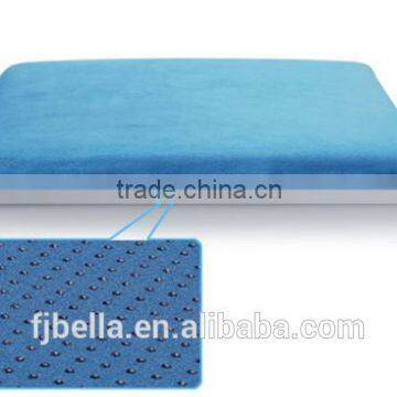 Antislip Memory Foam Seat Cushion Pad