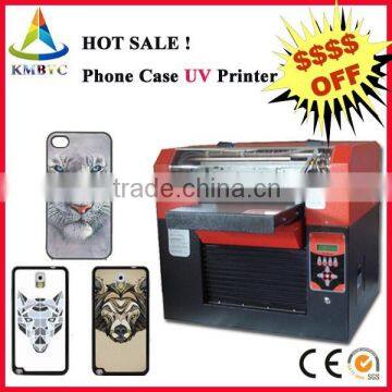 inkjet printer uv,whosale uv flatbed printer