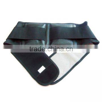 2015 High Quality Waist Protector, Far Infrared Therapy Wrist Protector Magnet Infrared Waist Support