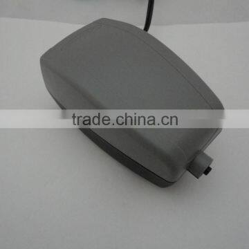 Quiet Air Pump photo-4