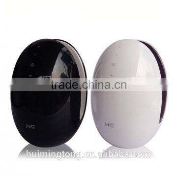 High Quality Sound Pill Wireless Bluetooth Speaker With Hands Free, Large Battery photo-4
