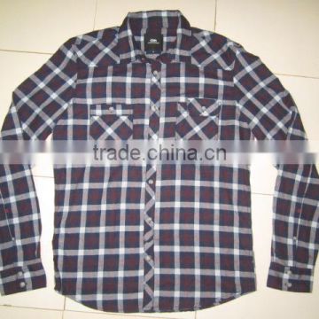 Mens Shirt