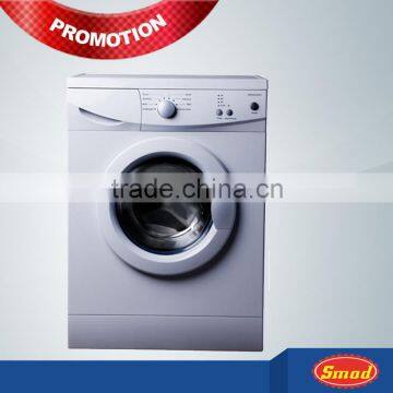 mini front loading washing machine