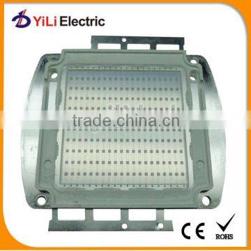 High Power LED UV LED for UV Curing Machine