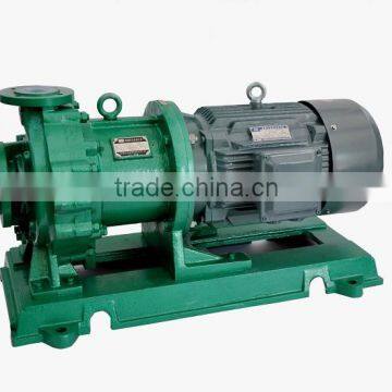 Promotional Product PTFE Magnetic Liquid Pump