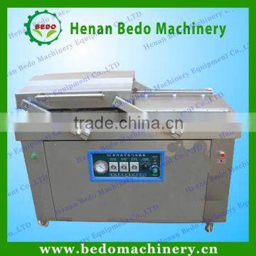 potato chips packing machine made in China & 008613938477262