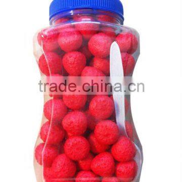 Bestway Strawberry bubble gum with juice