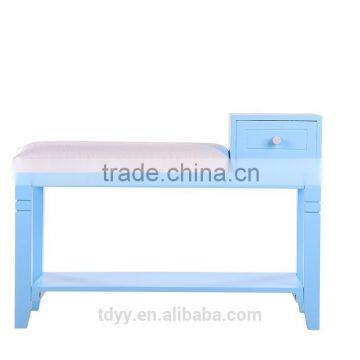 TDH-520 QVB JIANDE TONGDA Footstool for Shoes Changing,SHOE RACK Shoe Wardrobe