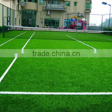 Golf / /landscaping / Tennis Artificial turf/grass