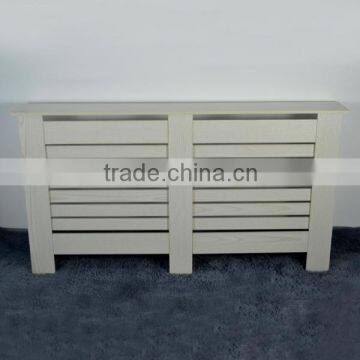 Cheap Price Modern Design Home Radiator Heater Cover