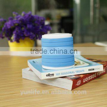 2015 mist air humidifier for room humidifier