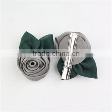 the highest quality best price hair clips flower barrette