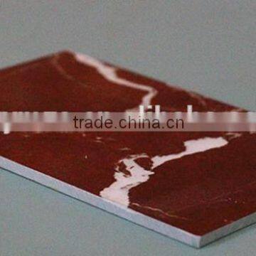 Mgo wall board glass magnesium board