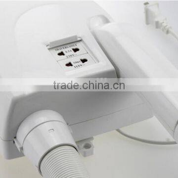 Automatic Hair Dryer and Body Dryer photo-5