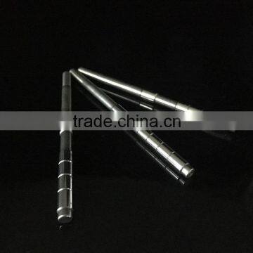 Valve Rod For Injector 095000-5230 photo-5