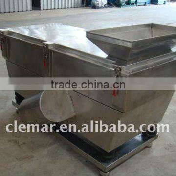 FS vibrating square sieve