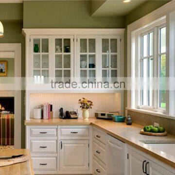American & European Kitchen Cabinets photo-2