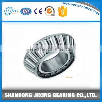 Good Quality Chrom Steel Tapered Roller Bearing 30208.