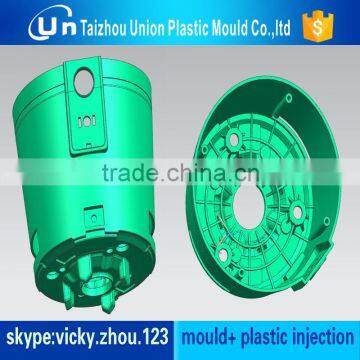 Precise Plastic Moulding Precise Plastic Injection Moulding Precise Plastic Injection Molding