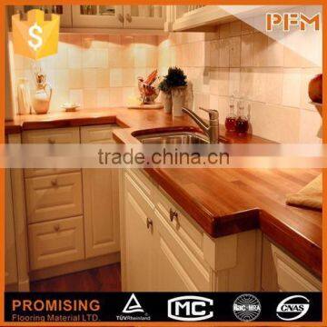 Beautiful & good quality granite banjo countertop