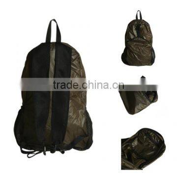 Backpack photo-2