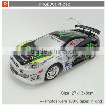 Crazy Selling Mini High Speed rc Toy Cars for Sale photo-2