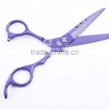 2016 Dragon Riot Professional Hair Cutting Thinning Shears Hairdressing Salons Scissors photo-6