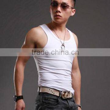 mens shirts, sexy boy without underwear, clothing wenzhou