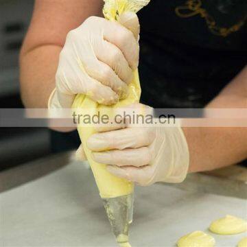 Glove Works Latex Gloves photo-5