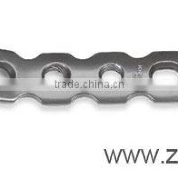 Surgical Instruments,L-locking Plates(L/R),LCP,Titanium- HOPE