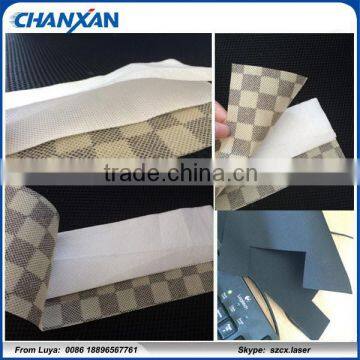 Fabric Cutting Tables for Sale Cnc Co2 Laser Cutting Machine 0086 15850106700 photo-2