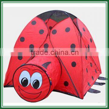 Large waterproof children kids play tent