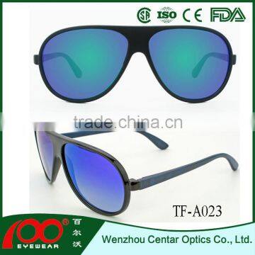 2016 Hot Selling Custom Women Polarized Sunglasses , Wood Polarized Sunglasses , Bamboo Sunglasses