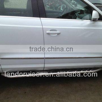 2013 Q3 Running Board,